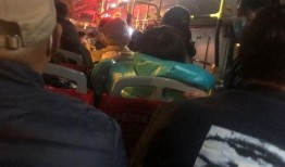 长春公交最新爆料,揭秘公交改革背后的故事