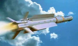 中国最新爆料的武器,最新研发震撼全球