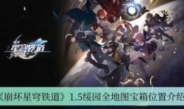 崩坏星球铁套最新爆料图片,神秘装备亮相，战斗风格再升级！