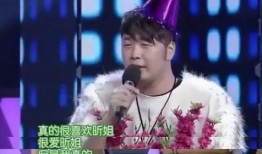 昕昕最新爆料,揭秘娱乐圈最新热点事件！”