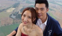 夫宇前妻爆料最新消息,揭秘婚姻内幕，真相令人震惊！”