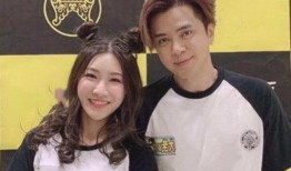 华娱卫视爆料事件最新,揭秘娱乐圈惊人内幕