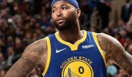 考辛斯最新爆料,伤病背后的真相与心路历程