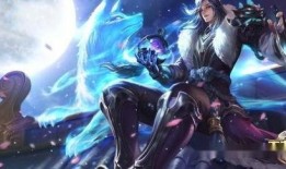 王者皮肤爆料最新一周,一周爆料盘点，你最期待哪一款？