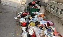 河南鲁山爆料最新消息今天,火灾事故引发社会关注