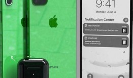 苹果100最新爆料,颠覆性设计大揭秘，性能与外观双升级！