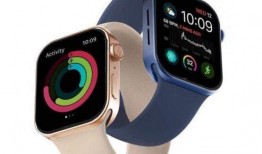 watchs8最新爆料,全新爆料揭示颠覆性升级与神秘功能”