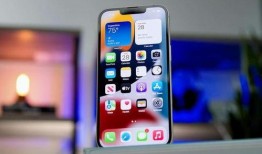 苹果14最新价格爆料,惊喜还是失望？