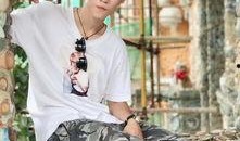 太极少年爆料最新消息,最新动态揭秘