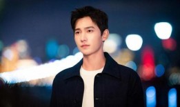 赵露思杨洋最新爆料,揭秘甜蜜恋情背后的故事