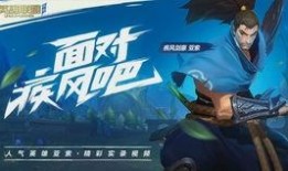 新瓜子最新爆料视频在线观看