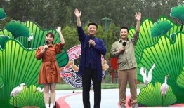 象棋主播爆料视频大全最新,揭秘象棋界最新热点事件大盘点