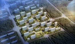 郑州绿城爆料最新消息,揭秘项目进展与未来规划