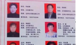 十三里桥爆料最新消息,揭秘事件背后惊人真相