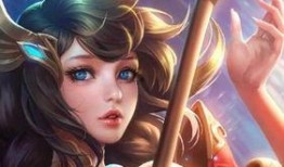 王者战令皮肤大乔爆料最新,古典美韵，再现三国传奇