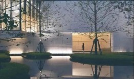 夫宇前妻爆料最新消息,揭秘婚姻内幕，真相令人震惊！”