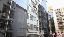 小区爆料家暴事件案例最新,邻里见证的痛苦瞬间