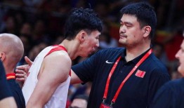 体坛最新爆料大全,揭秘赛场内外热点事件