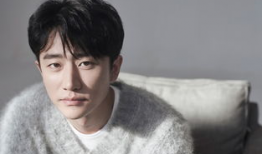 刘大锤最新爆料大张伟,大张伟背后的惊人真相