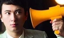 最新吃瓜爆料王鹤棣图片,颜值与实力并存！