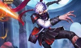 扁鹊最新皮肤爆料视频播放,神秘医者再展风采，特效与故事并存