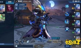 口袋觉醒官方服最新爆料,神秘新角色与全新冒险等你探索