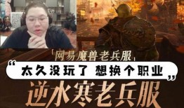 老兵服最新爆料,揭秘神秘装备背后的传奇故事