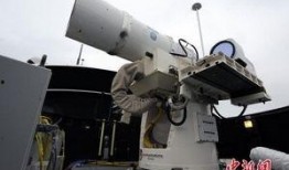 中国最新爆料的武器,最新研发震撼全球