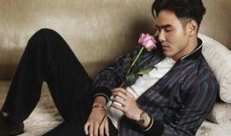 阮经天最新爆料新闻事件,揭秘娱乐圈不为人知的秘密