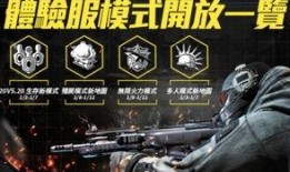 cod最新赛季爆料,全新战场与角色，战火再燃！