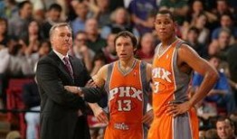 德安东尼最新爆料,揭秘NBA赛场背后的惊人真相