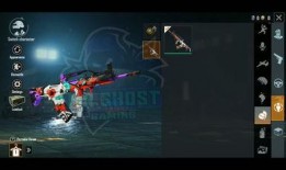 吃鸡国际服七月爆料最新