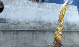 枪战王者最新活动爆料吧,神秘挑战来袭，福利大放送！