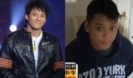 最新爆料明星吸毒,当红明星涉嫌吸毒，真相即将揭晓