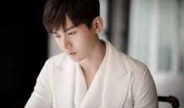 成毅爆料最新消息视频在线观看,揭秘幕后故事，精彩内容抢先看！